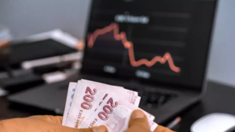 Hangi Banka Ne Kadar Faizsiz Kredi Veriyor? 2026 Güncel Listesi