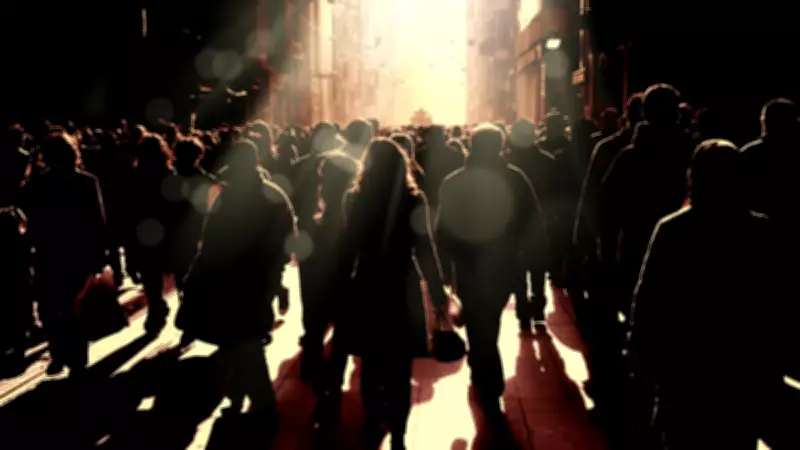 Haritanın Bittiği Yerde Yaşam: Türkiye'nin 4 Uç Noktasındaki Gizli Hikayeler