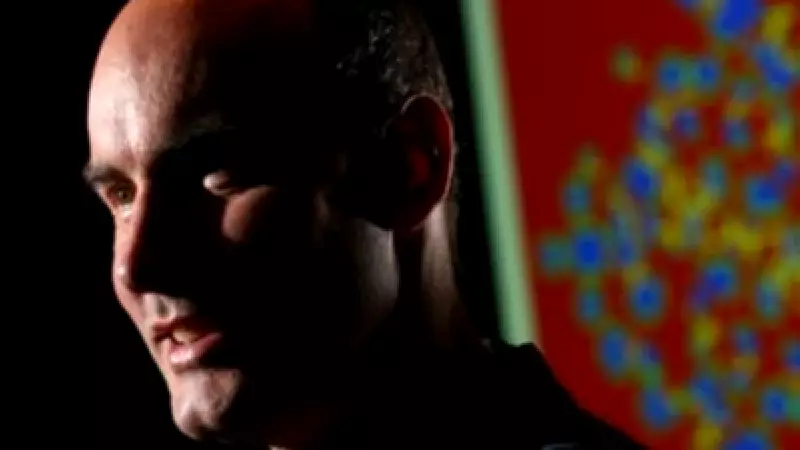 Harvard Profesörü'nün Epstein Adası Seyahat Planı Ortaya Çıktı