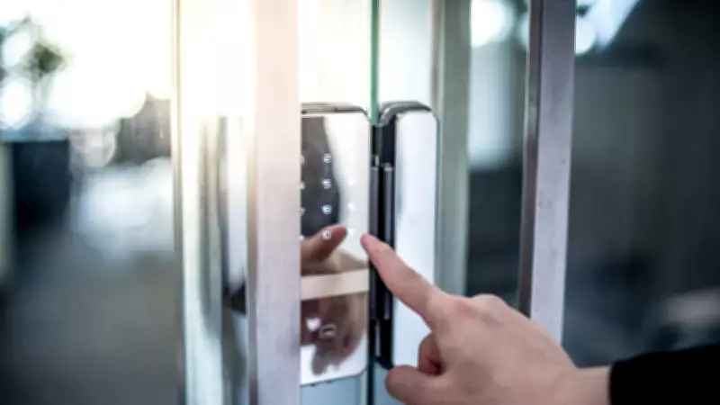 Hastanelerdeki Veri Takibi: Google Hastaların Sağlık Araştırmalarını Görebiliyor