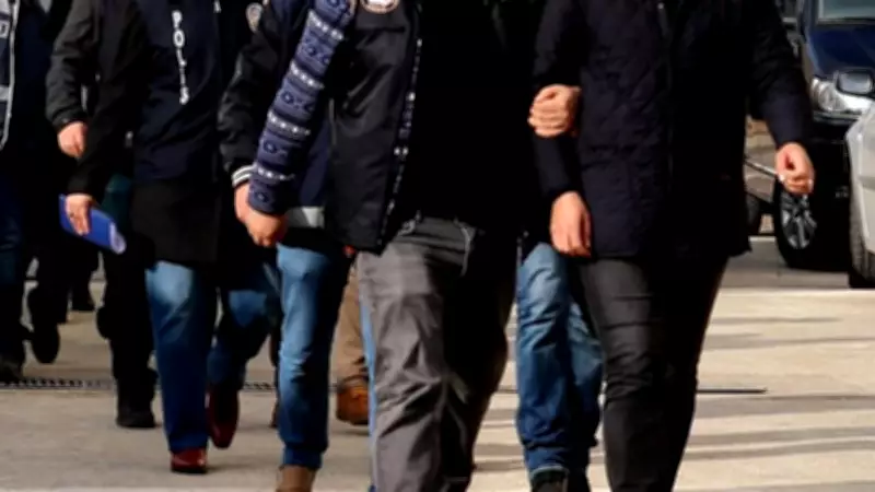 Hatay'da Usulsüz Reçete Operasyonu: 7 Gözaltı, Kamu Zararı 2.6 Milyon Lira