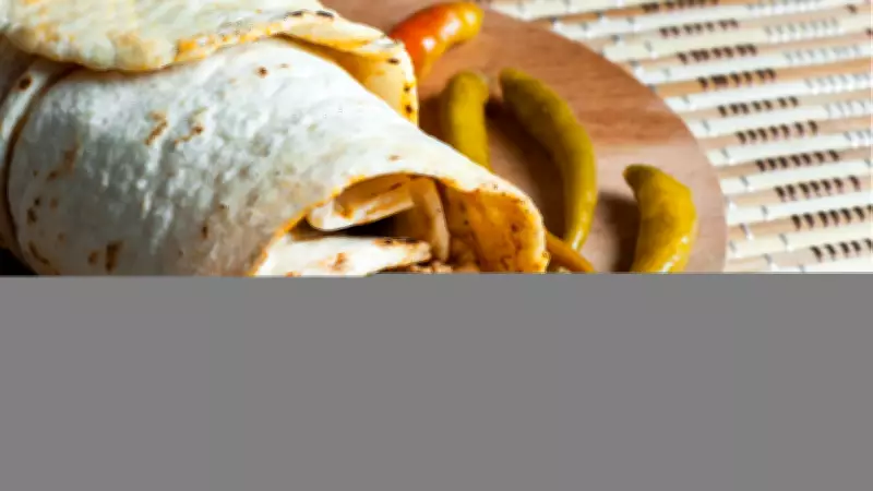 Hatay'ın Meşhur Lezzetleri ve Gezilecek Yerleri: Kültür, Tarih ve Gastronomi