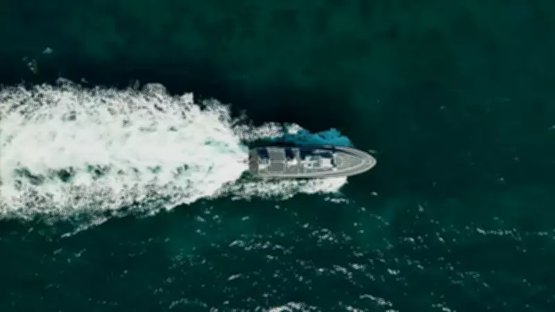 HAVELSAN'ın Dijital Zekası 4 Kıtada: ADVENT ile İhracat Rekoru Kırıldı