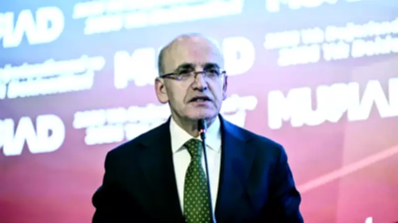 Hazine, Yetkisiz Döviz İşlemlerine Karşı Sıkı Denetimde: 859 İş Yeri Kapandı