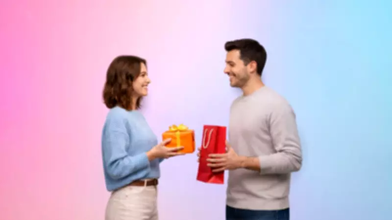 Hediye Alışkanlıkları Araştırması: Tüketiciler Artık Kendilerini de Şımartıyor