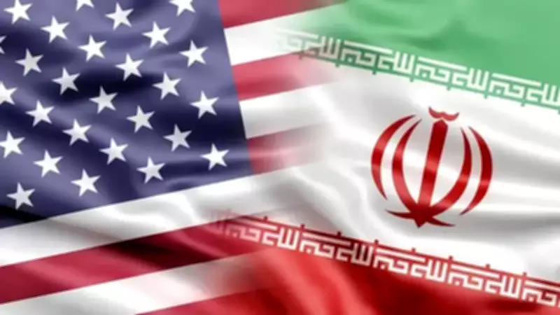 Hegseth'ten İran Açıklaması: 'Her Şey Masada', Trump Uyarısı