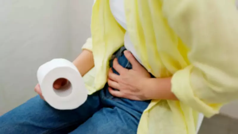 Hemoroid Yanılgısı: Vakaların %80'inde Ciddi Hastalıklar Gözden Kaçıyor