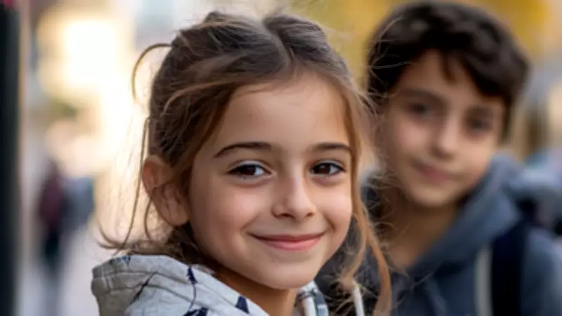 Hepsiburada, HepsiYürekten ile STK'ları Dijital Ekosisteme Taşıyor