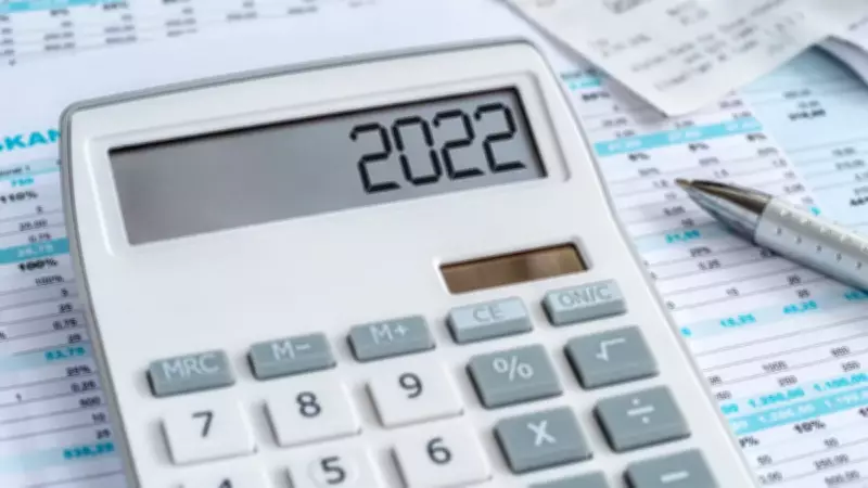 Hesap Makinesindeki Gizli Hafıza Tuşları Nasıl Kullanılır? Detaylı Rehber