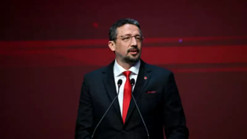 Hidayet Türkoğlu NBA Avrupa Projesini Destekliyor ve İstanbul'a Maç Getirmek İstiyor