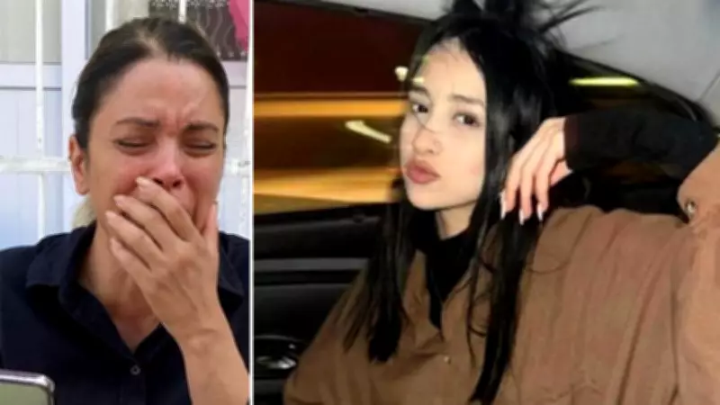 Hiranur Aygar Cinayeti: Mersin'deki Duruşmada Annenin Feryadı ve Çelişkili İfadeler