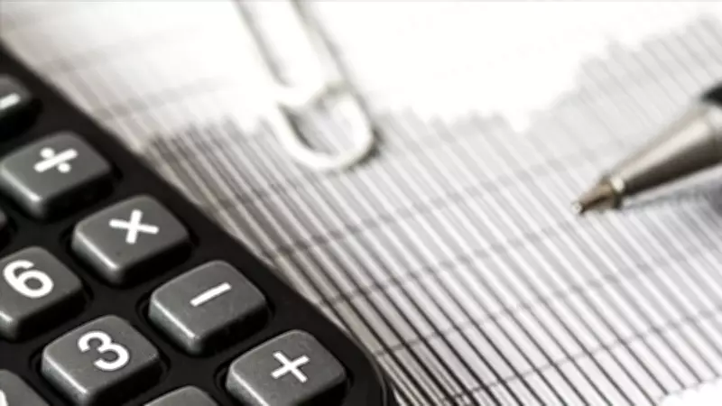 Hizmet Üretici Fiyat Endeksi Ocak'ta Yıllık %34,07, Aylık %7,74 Arttı