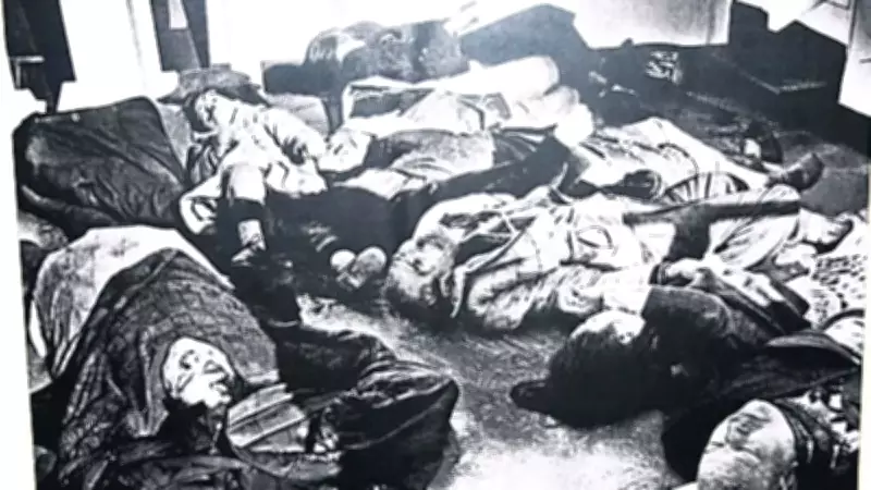 Hocalı Katliamı'nın Hesabı Karabağ'da Soruldu: Azerbaycan'ın Zaferi