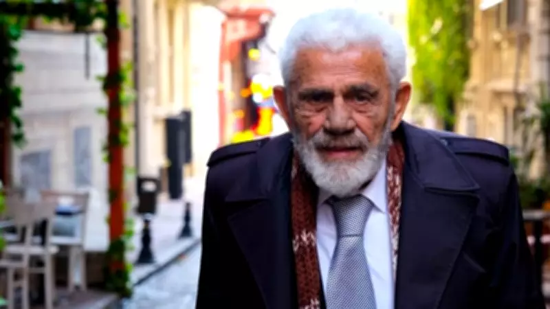 İhsan Gedik'in Kızından Dolandırıcılara Karşı Önemli Uyarı: Sahte Hesaplara Dikkat!