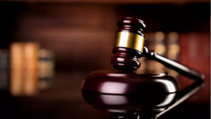 HSK, İstanbul'daki Ticaret Mahkemelerini Tek Çatı Altında Topluyor