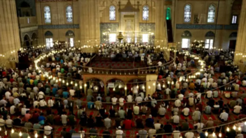 Hızır Orucu 2026: Tarihleri, Süresi ve Tutuluş Şekli Hakkında Tüm Detaylar