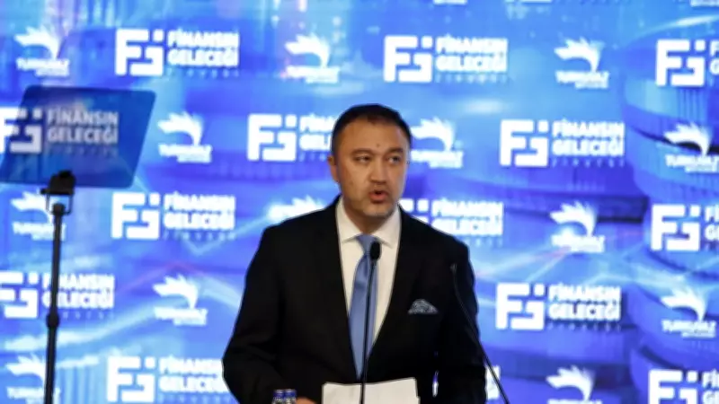 idefix, Müşteri Deneyiminde Zirvede: A.C.E. Awards'tan Diamond Ödülü Aldı