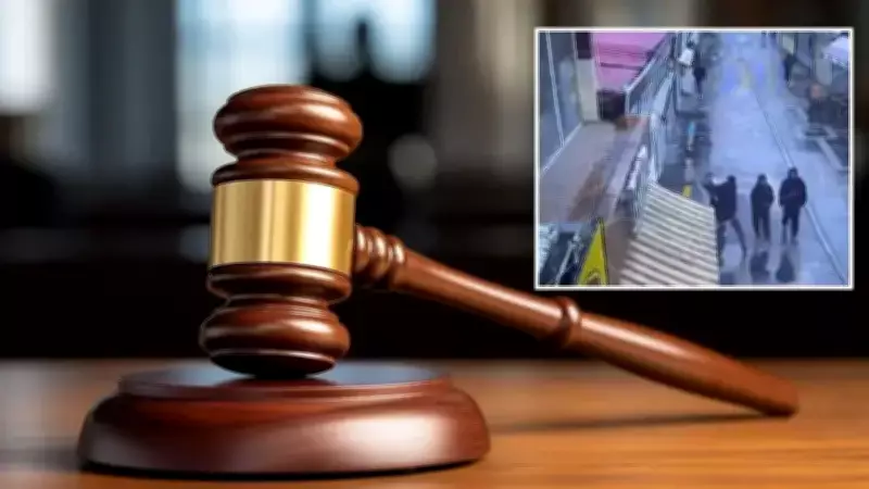 Iğdır'da 16 Yaşındaki Kıza Bıçaklı Saldırı Davası: İddianame 7 Günde Tamamlandı