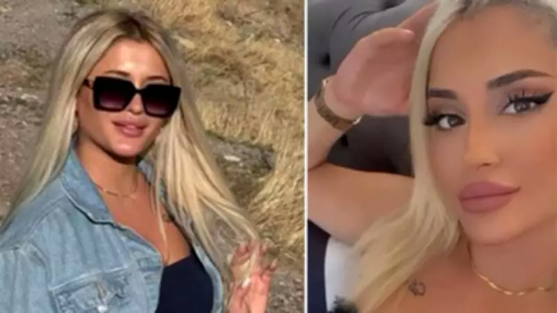 Iğdır'da Ceren Işık'ın Göğsünden Tek Kurşunla Vurulması: 3 Kişi Gözaltında