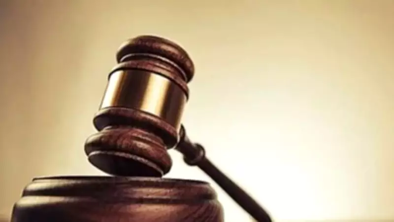 Iğdır'da Merkezi Konumdaki Lüks Dubleks Mesken İcra Yoluyla Satışa Çıkarıldı