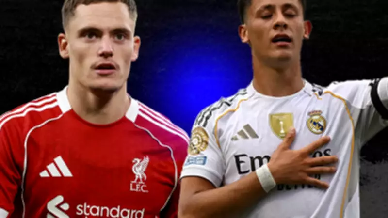 IFFHS Dünya Kulüp Sıralaması Açıklandı: İlk 30'da Tek Türk Takımı