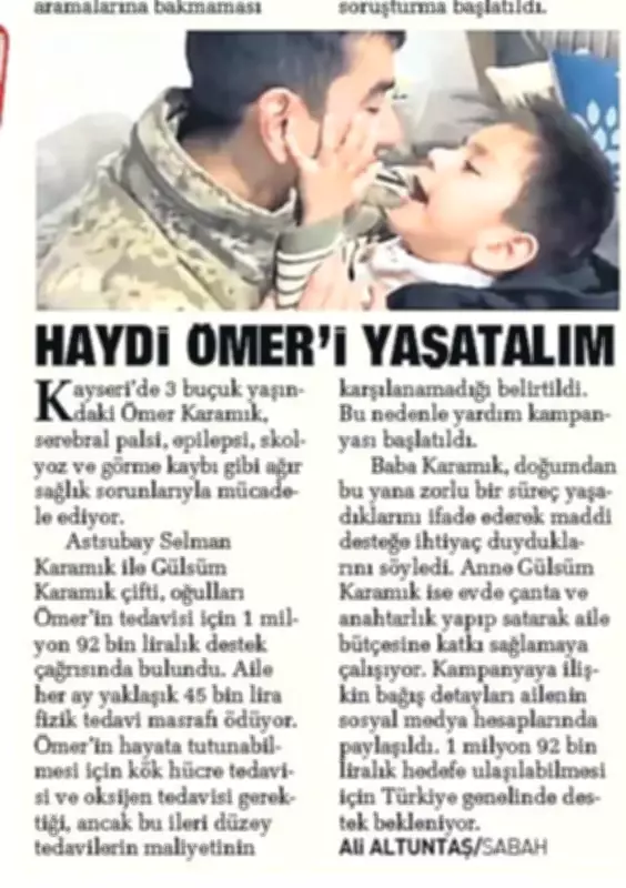 Çifte Mutluluk: İkiz Bebekler ve Yeni Ev Sahipliği