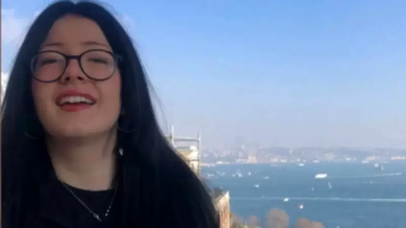 Işıl'a Çarpan Hemşirenin Tahliye Sürecinde Yeni Detaylar Ortaya Çıktı