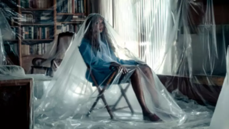 Imany, Women Deserve Rage Turnesiyle Haziran'da Türkiye'de Sahne Alacak