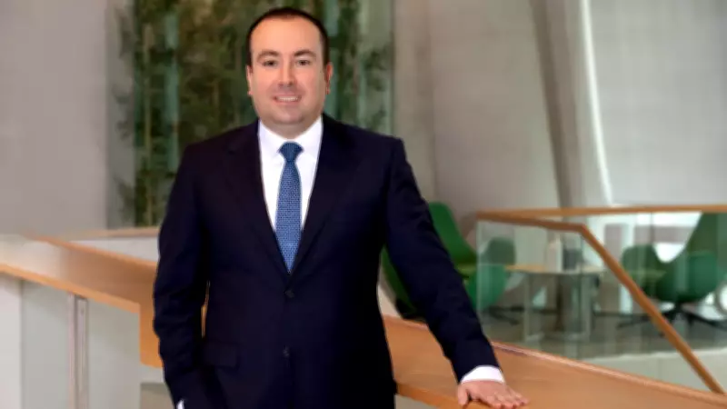 Çimsa 5 Yılda 1,5 Milyar Dolarlık İhracat Gerçekleştirdi