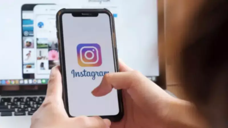 Instagram'dan Yeni Önlem: Gençlerin İntihar Aramalarında Ebeveynlere Uyarı