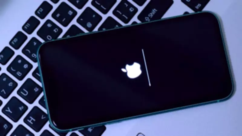 iOS 27 Pil Ömrü Sorununu Kökten Çözecek: Apple'ın Büyük Temizlik Operasyonu