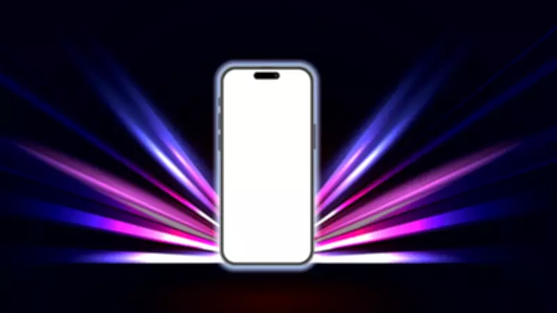 iPhone 7 Plus ile iPhone 17 Pro Max Karşılaştırması: 10 Yıllık Teknolojik Devrim