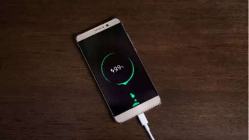 iPhone ve Android'de Pil Ömrünü Uzatmanın Etkili Yolları