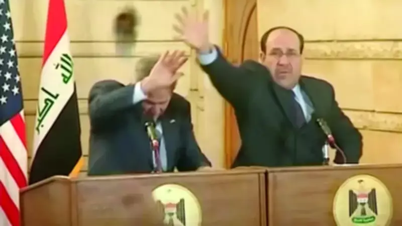 Irak'ta Maliki'nin Başbakanlık Adaylığı ve Ülkenin Siyasi Geleceği