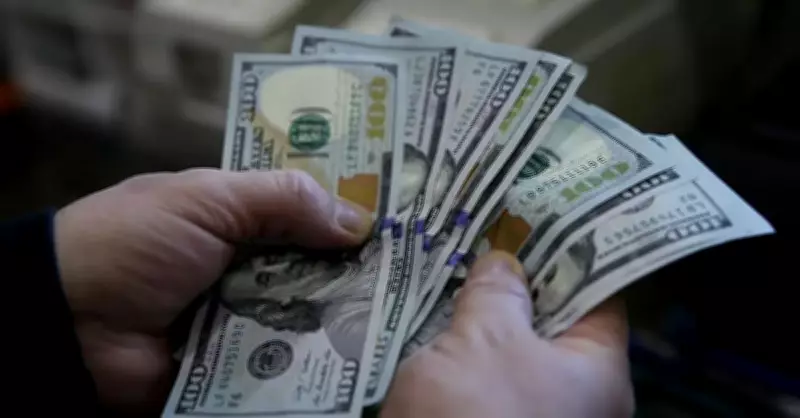 Japonya'dan ABD'ye 36 Milyar Dolarlık Enerji ve Sanayi Yatırımı