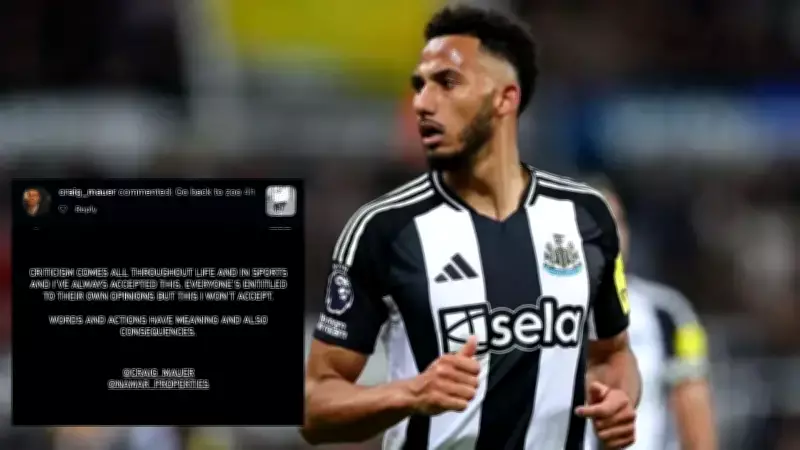 Juventuslu Lloyd Kelly ve Vinicius Junior'dan Irkçılığa Tepki
