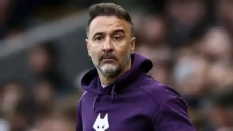 Kaderin Cilvesi: Vitor Pereira, Fenerbahçe Karşısında Kadıköy'e Dönüyor