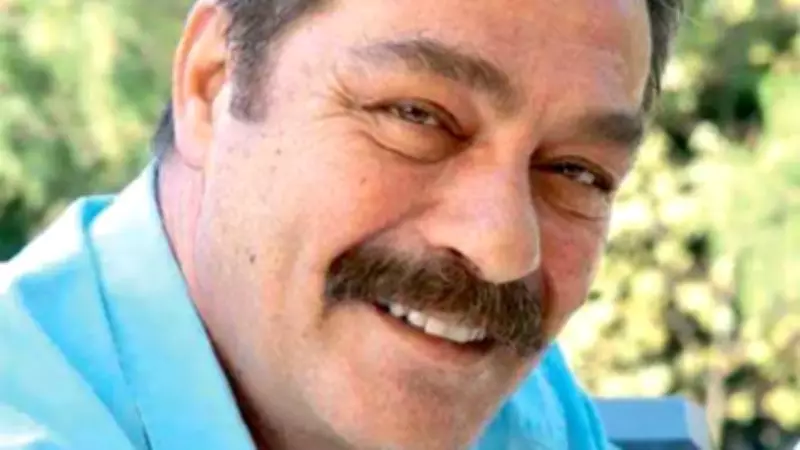 Kadir İnanır'ın Memleketi Herkesi Şaşırttı! İşte Yeşilçam Efsanesinin Kökeni