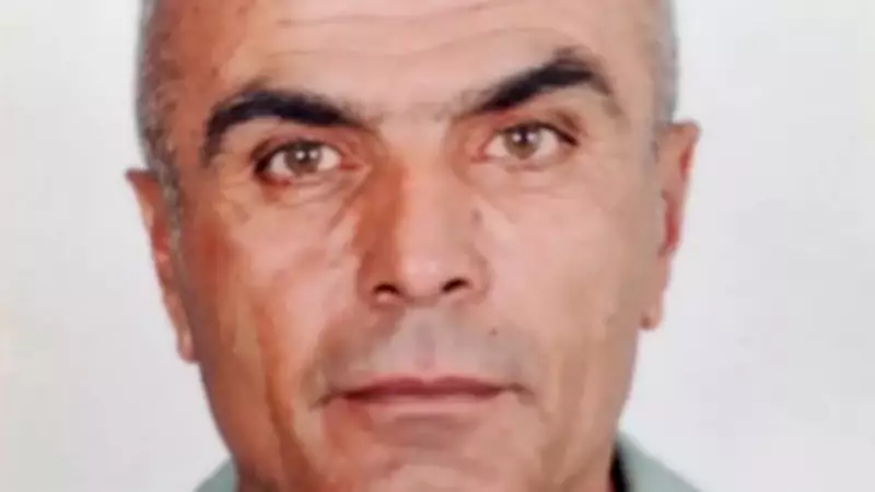 Kahramanmaraş'ta Trajedi: Diş Ağrısı İçin İçtiği Ağrı Kesici Hayatına Mal Oldu