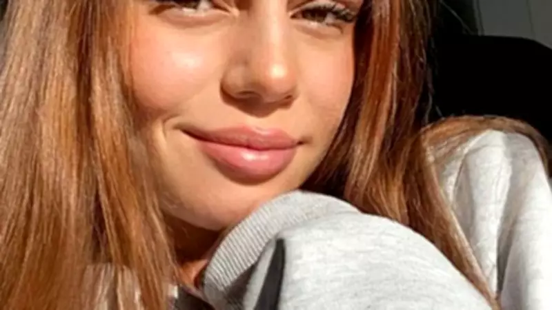 Kahveci Dağı'nda Sır Ölüm: Sümeyye'nin Ailesi İntihar İddialarına Karşı Çıkıyor