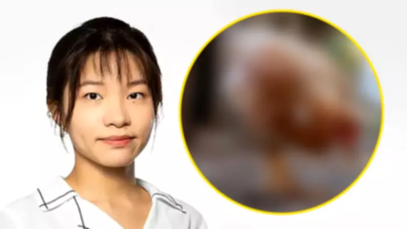 Kanadalı Profesörün Terapi Tavuğu: Köpek ve Kediyi Unutun!