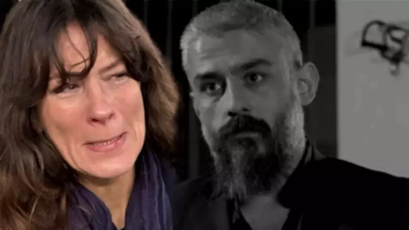 Kanbolat Görkem Arslan Son Yolculuğuna Uğurlandı: Sanat Dünyası Yasta