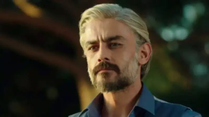 Kanbolat Görkem Arslan'ın Cenaze Programı Açıklandı: Sevenleri Yas Tutuyor