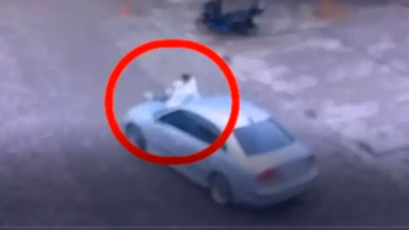 Kaputa Yolcu Bindiren Sürücüye 12 Bin 875 Lira Ceza Kesildi