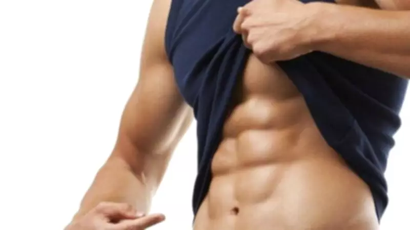 Karın Kası Ne Kadar Sürede Çıkar? İşte Etkili Yöntemler ve Süreç