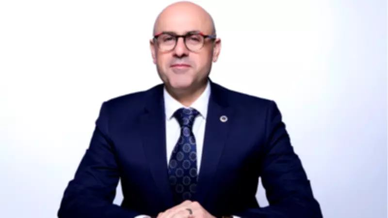 Kasko Maliyeti Araç Değerine Oranla Geriliyor: Anadolu Sigorta'dan Önemli Açıklamalar