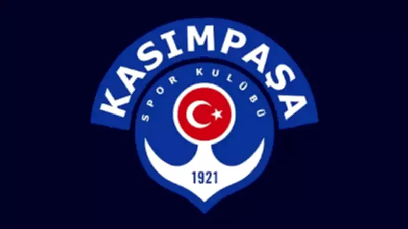 Kasımpaşa Transfer Dönemini Üç Genç Yetenekle Kapatıyor