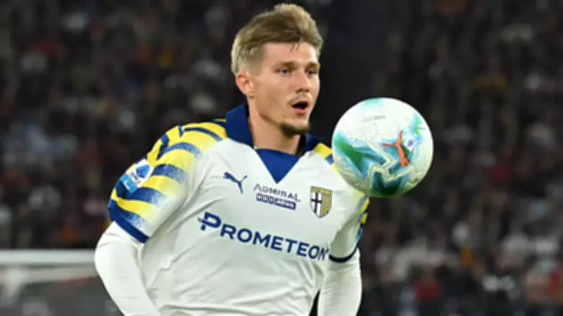 Kasımpaşa Transferde Hız Kesmiyor: Eyüp Aydın ve Adrian Benedyczak Takıma Katıldı