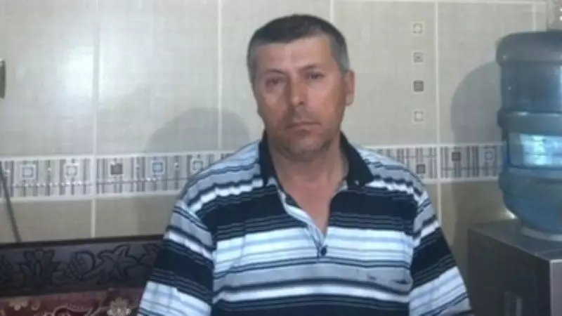 Kastamonu'da Trajik Kaza: Otomobil Uçuruma Yuvarlandı, 1 Kişi Hayatını Kaybetti