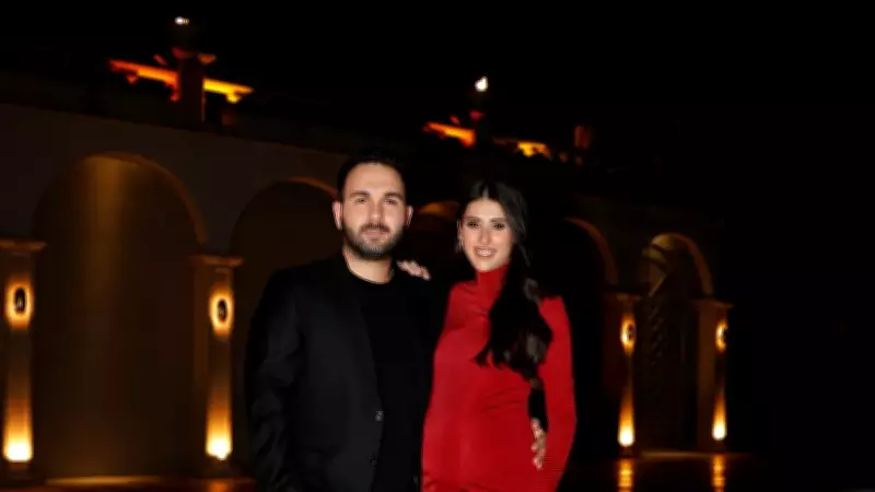 Katre Turan'ın Annesi İçin Duygusal Doğum Günü Paylaşımı Görenleri Etkiledi